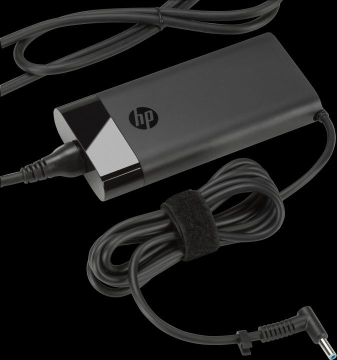 Image du produit HP 4SC18AA (150 W)
