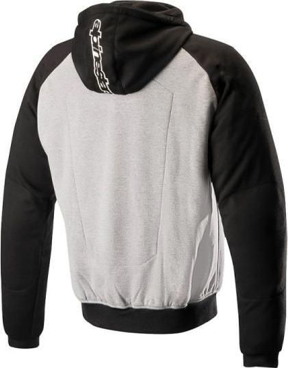 Produktbild Alpinestars Chrome Sport Hoodie (Herren, M)