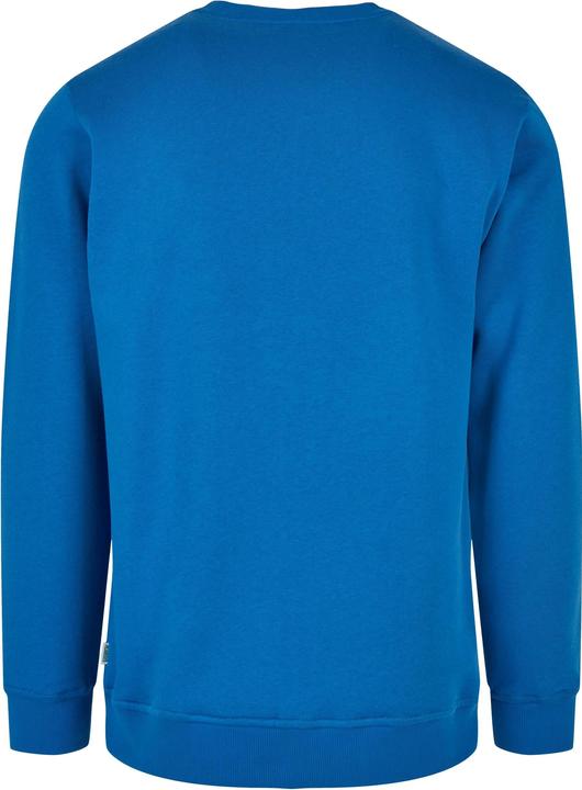 Produktbild Urban Classics Organic Basic Crew (4XL)