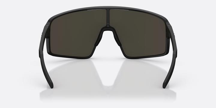 Produktbild Bliz P001 (Brown w Green Multi, Matt Black, Matt Schwarz)