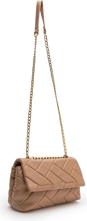Actual product image L.Credi Malinda shoulder bag 23 cm