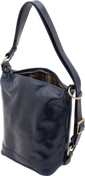 Immagine prodotto Fratelli 5528 (3.37 l)