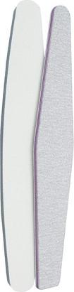 Produktbild Orly Zebra Feile 180 Grau 5 Stk.