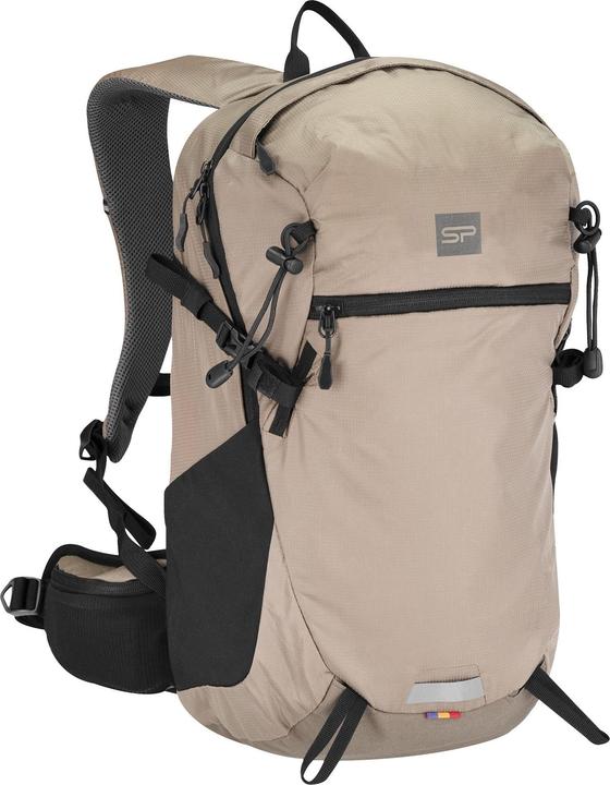 Spokey Backpack Dayride 25l (35 l)