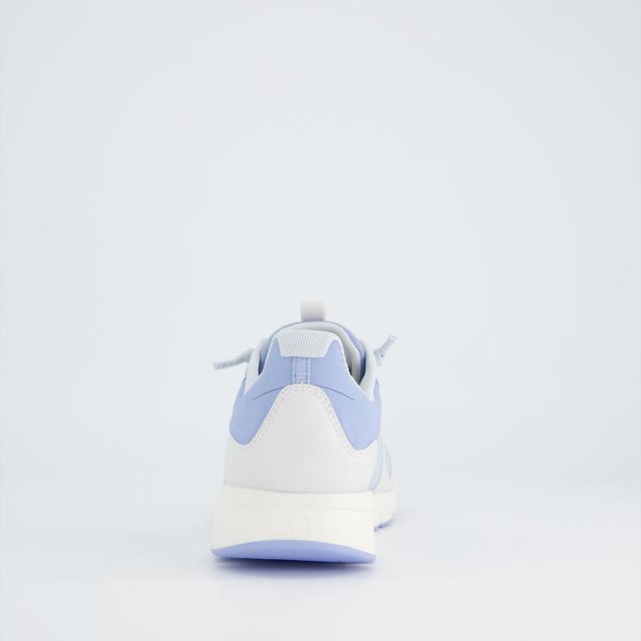 Produktbild Tenhaag Sneaker (40.5)