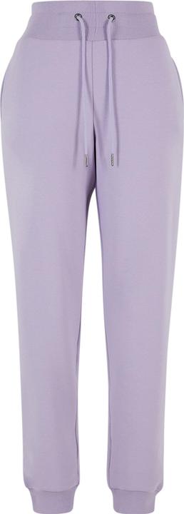 Actual product image Urban Classics Ladies Cozy Sweatpants - 131405 (XXL)