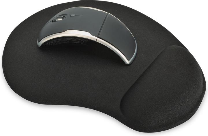 Image du produit ednet 64020 (S)