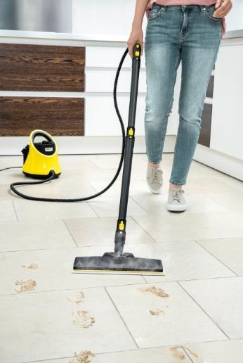 Actual product image Kärcher EasyFix