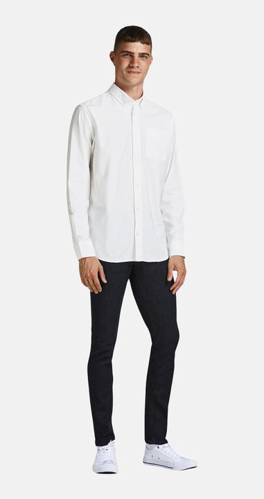 Image du produit Jack & Jones Brook (S)