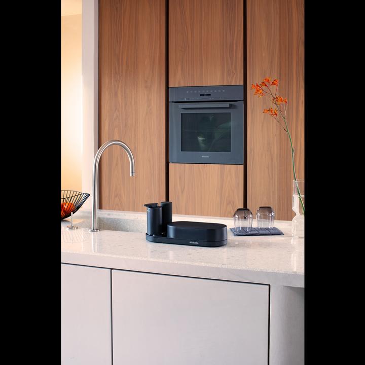Immagine prodotto Brabantia SinkStyle