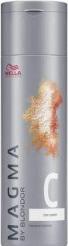 Image du produit Wella Magma By Blondor (/00 Poudre claire)