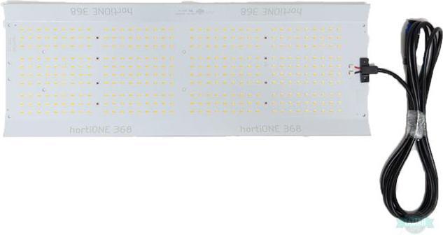Produktbild HortiOne LED Lampe 420 (LED)