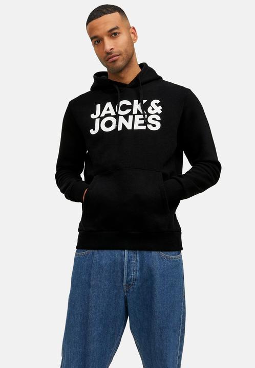 Immagine prodotto Jack & Jones Hoodie (XL)