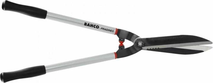 Produktbild Bahco Heckenschere P51H-SL 73cm/15mm (Handheckenschere)