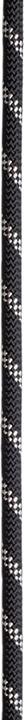 Immagine prodotto Edelrid Performance Static 10.5 mm (50 m)