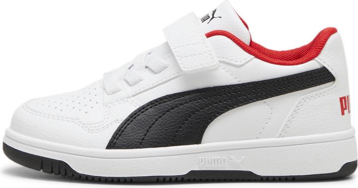 Puma Reb-L AC+ PS