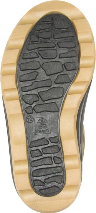 Produktbild Kamik Waterbug 8G (37)