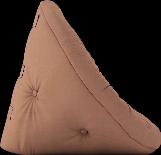 Actual product image Karup Design Mini Nido