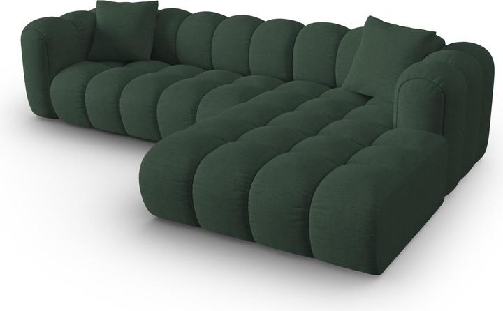 Verde mare