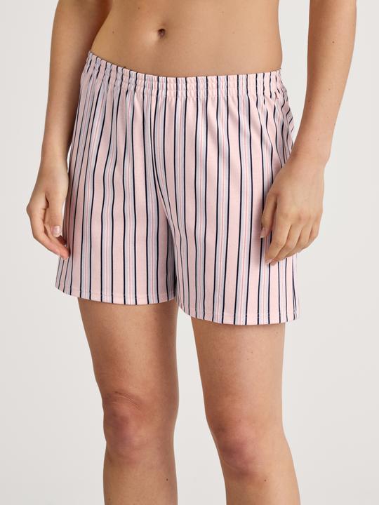 Produktbild Calida Favourites Sleep Shorts (S)