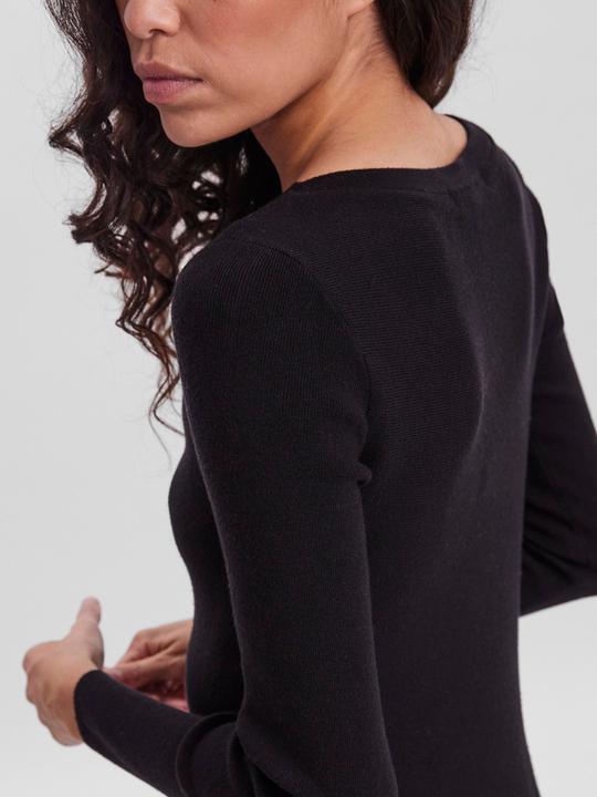 Immagine prodotto Vero Moda Mini abito a collo alto (M)