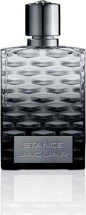 Image du produit Jaguar Position (Eau de toilette, 100 ml)