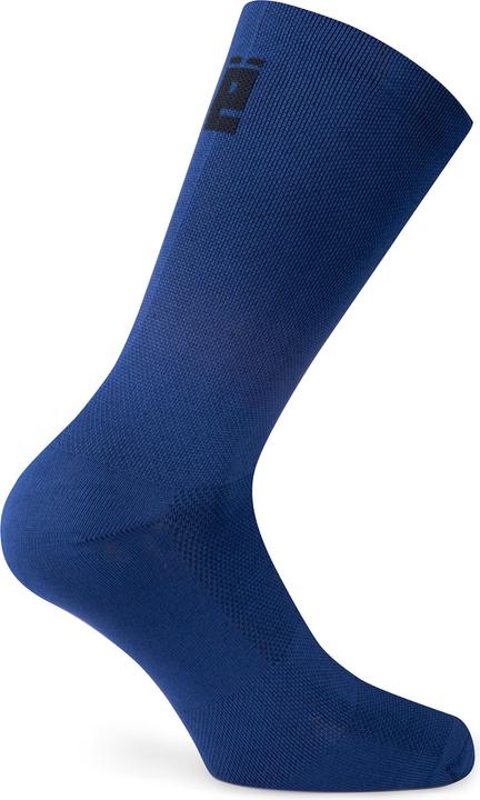 Immagine prodotto Jeuf Pro (39 - 42)