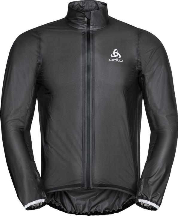 Actual product image Odlo Zeroweight DD (M)