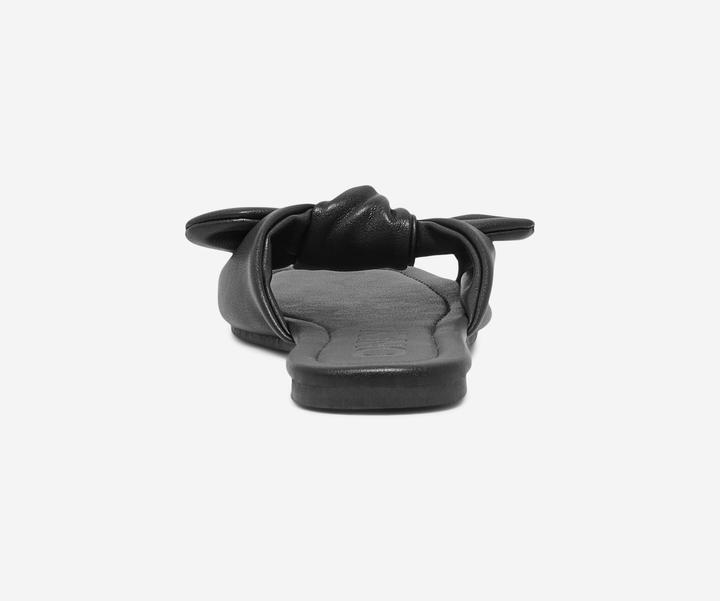 Image du produit Only Sandales en similicuir (37)