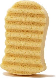 Actual product image Martini Spa Martinispa Natural Massage Soft Cellulose Sponge 31g