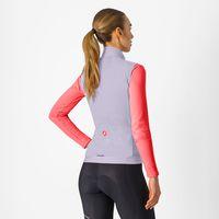 Actual product image Castelli Espresso W Vest (S)