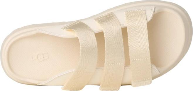 Actual product image Ugg -en Glow Slide Jasmine (41)
