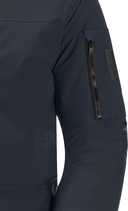Produktbild Jack Wolfskin Koenigsbau Parka M (XL)