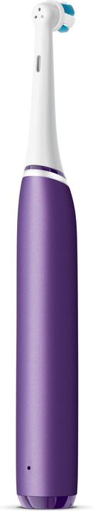 Immagine prodotto Oral-B iO-Series 8N (Spazzolino oscillante)
