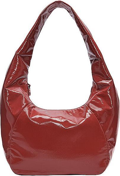 Produktbild Liebeskind Berlin Handtasche Ferrah M Rain (20 l)