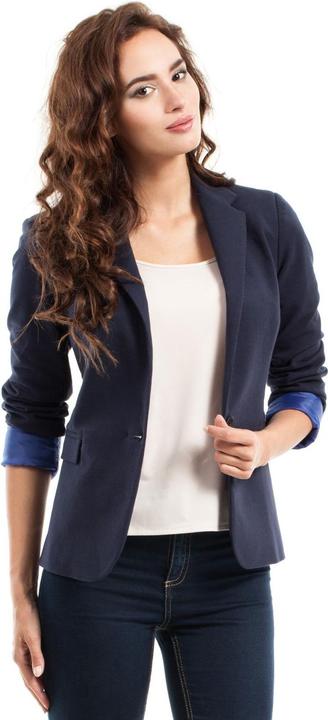 Made of Emotion Jacke model (M)