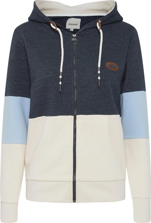 Image du produit Oxmo OXKate - 21800074-ME (M)