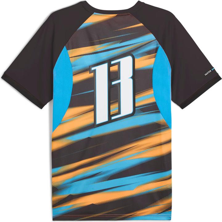 Immagine prodotto Puma Maillot Faster OM 2024/25 (XL)