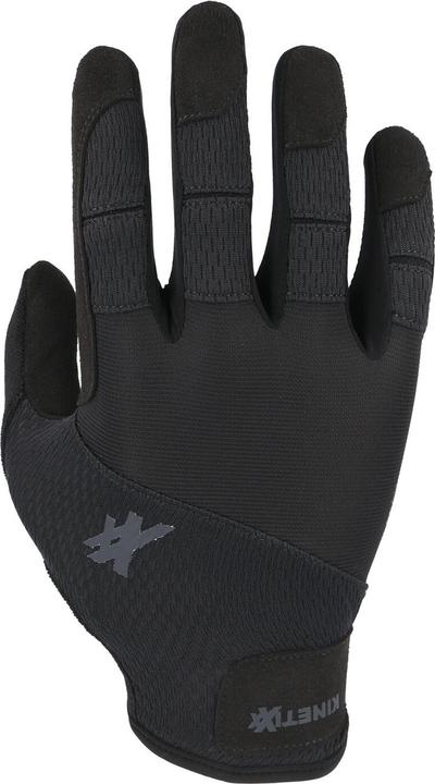 Image du produit KinetiXx Gant d'intervention X-Beam Léger Noir S (S)