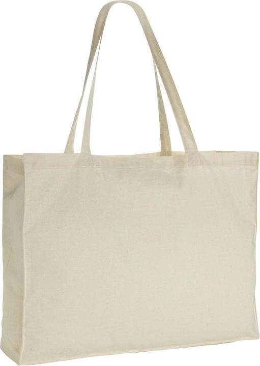 Image du produit Xd Collection - Tote bag IMPACT (27.50 l)
