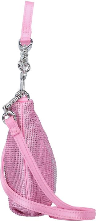 Immagine prodotto Juicy Couture Hazel Schultertasche 25 cm