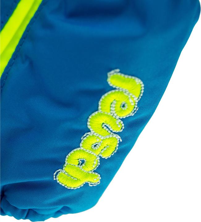 Actual product image Reusch Tom (XS)