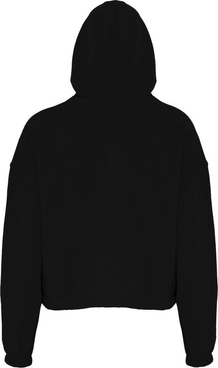 Image du produit Tri Dri UTRW6548 P (XXL)