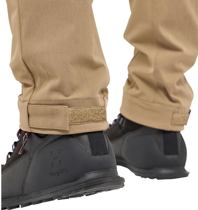 Actual product image Haglöfs Alert Mid (50)