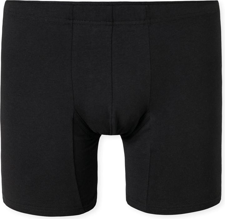 Schiesser Shorts (XL, Einzelpack)