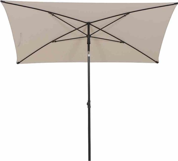 Actual product image Siena Garden City (1.40 m)