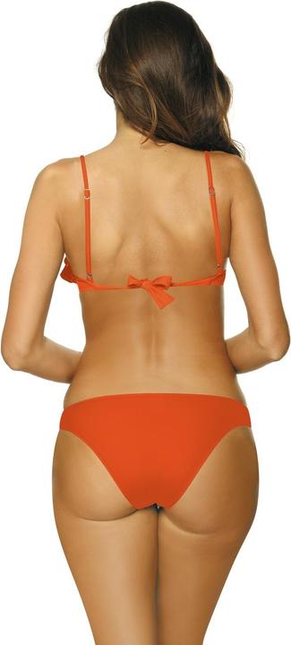 Produktbild Markko Zweiteiler Bikini model 112228 (XL)