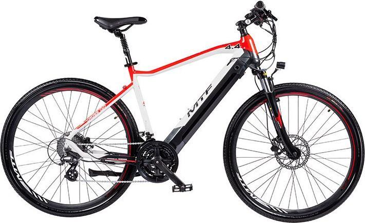 MTF Cross 4.4 (18)
