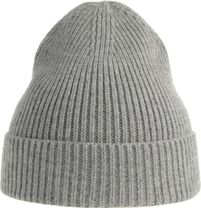 Actual product image Atlantis Andy Mütze (One size)