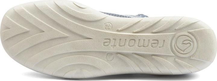 Produktbild Remonte Sneaker (36)